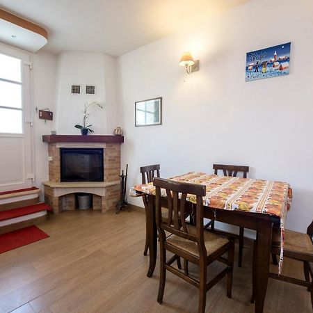 219 - Casa Pestella Casarza, 10 Minuti Di Auto Dal Mare Di Sestri Levante 卡萨察利古勒 外观 照片