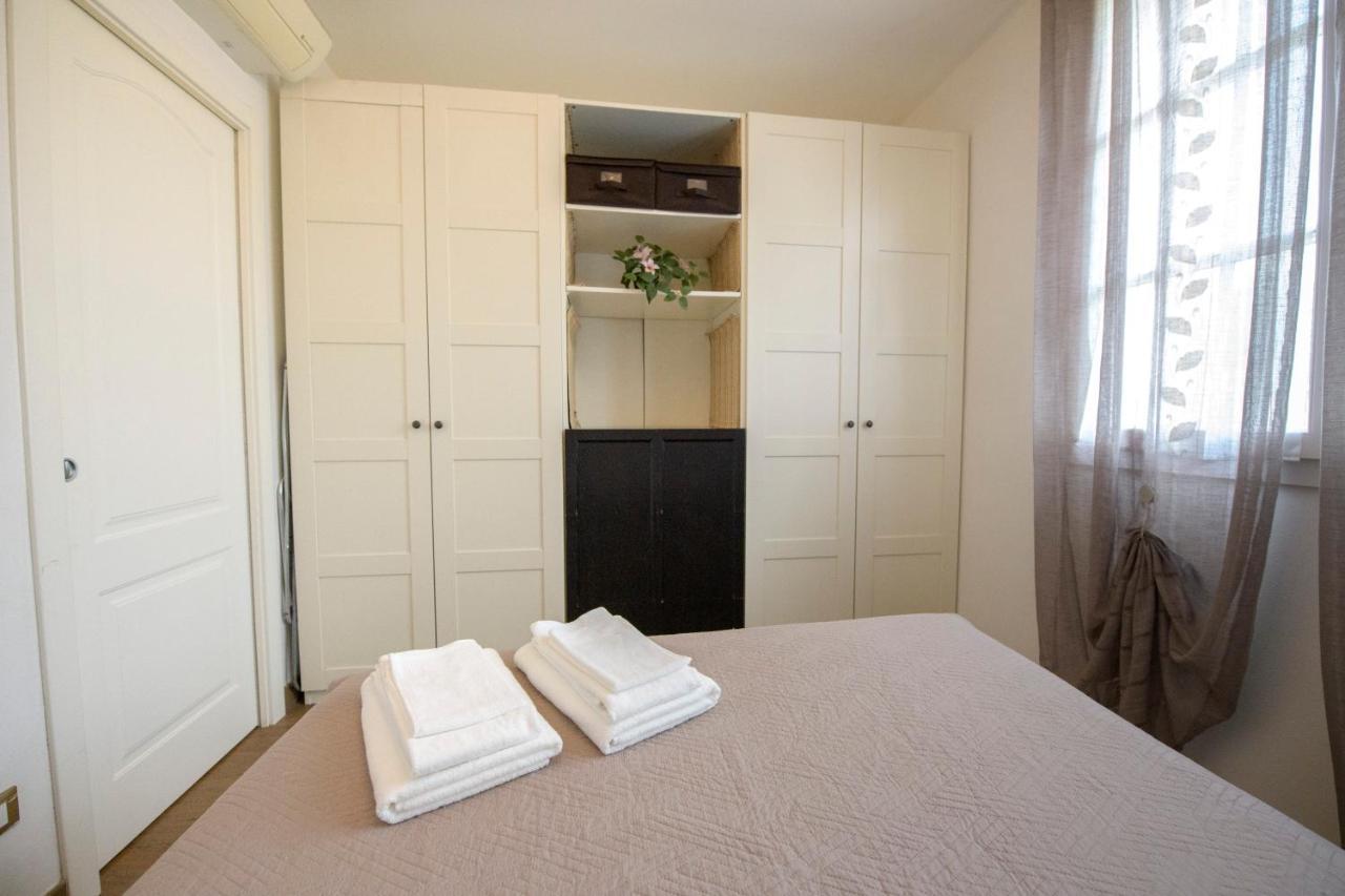 219 - Casa Pestella Casarza, 10 Minuti Di Auto Dal Mare Di Sestri Levante 卡萨察利古勒 外观 照片