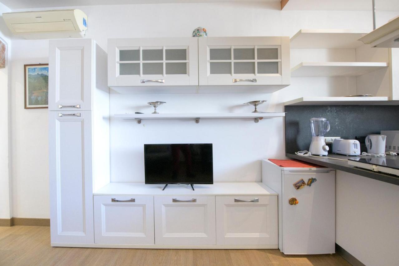 219 - Casa Pestella Casarza, 10 Minuti Di Auto Dal Mare Di Sestri Levante 卡萨察利古勒 外观 照片
