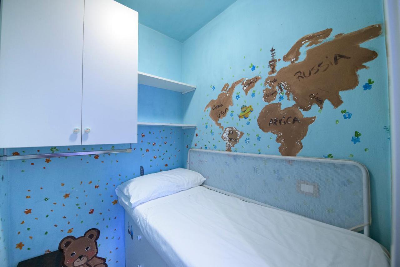 219 - Casa Pestella Casarza, 10 Minuti Di Auto Dal Mare Di Sestri Levante 卡萨察利古勒 外观 照片